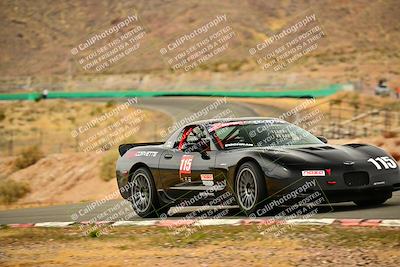 media/Mar-16-2025-Nasa (Sun) [[7f0970bcc3]]/Race Group A/Race/
